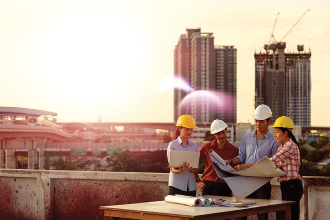 Nhà đầu tư ngày càng quan tâm tới tiến độ, pháp lý và khả năng thực thi của dự án thay vì chỉ dựa vào kỳ vọng tăng giá như trước đây
