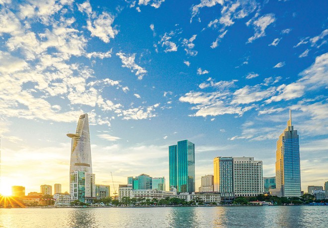 Luật Đất đai sửa đổi được kỳ vọng sẽ khơi thông nguồn cung dự án và giải phóng nguồn lực đất đai cho nền kinh tế