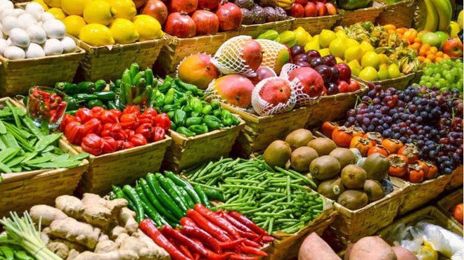 Nhiều quốc gia như Mỹ, EU, Hàn Quốc... đang gia tăng kiểm soát chất lượng nông, thủy sản nhập khẩu. 