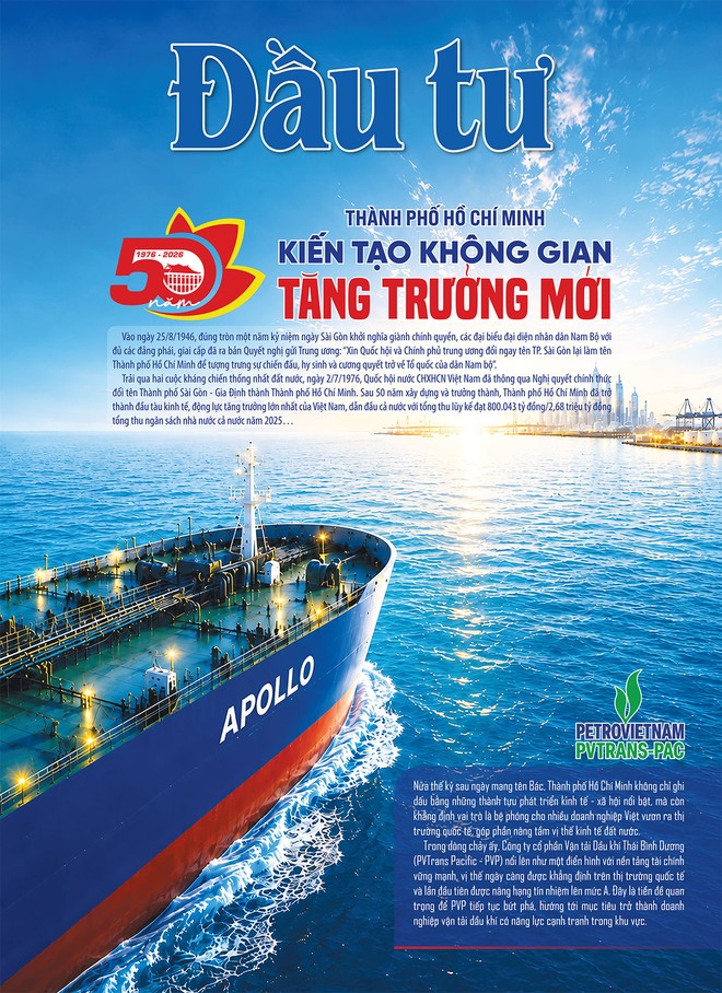 Báo Đầu tư số 53