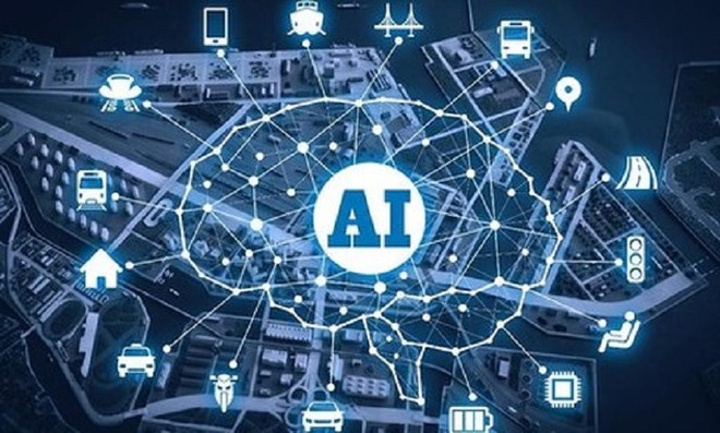 Đến năm 2030, Lâm Đồng thu hút 100 chuyên gia, nhà khoa học vào lĩnh vực bán dẫn, AI 