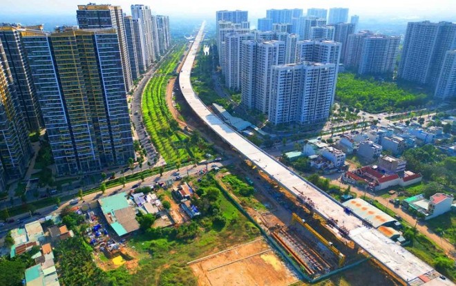 Theo đề xuất, quyền sở hữu căn hộ được xác lập kể từ khi Nhà nước công nhận quyền sở hữu và sẽ chấm dứt khi công trình hết thời hạn sử dụng hoặc dù chưa hết niên hạn nhưng thuộc trường hợp buộc phải phá dỡ theo quy định pháp luật.