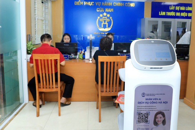 Hình minh họa.