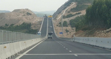 Khánh Hòa bắt đầu chấm điểm giải ngân đầu tư công năm 2026 