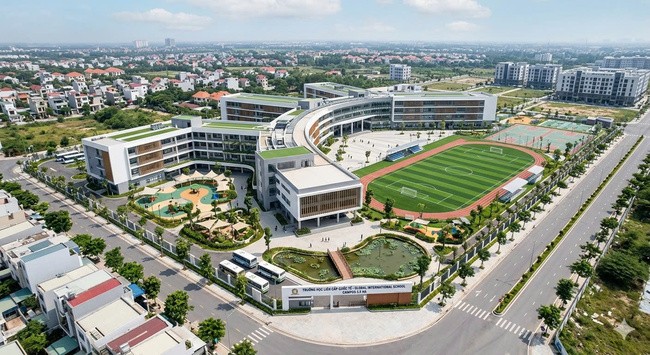 Gia Lai tìm nhà đầu tư dự án 450 tỷ đồng 