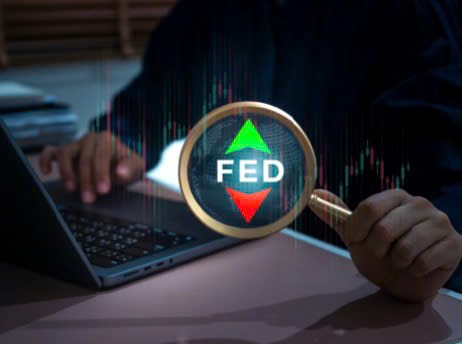 KIS Research: Fed có thể tăng lãi suất, thị trường bước vào “luật chơi” mới