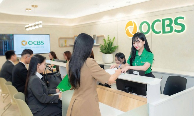 Dòng tiền cải thiện nhưng ưu tiên giải ngân chọn lọc khi VN-Index tiến sát vùng kháng cự 1.800 điểm