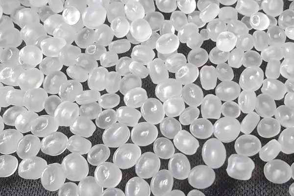 Sản phẩm nhựa polypropylene homopolymer của Việt Nam thoát thuế phòng vệ tại Indonesia. 