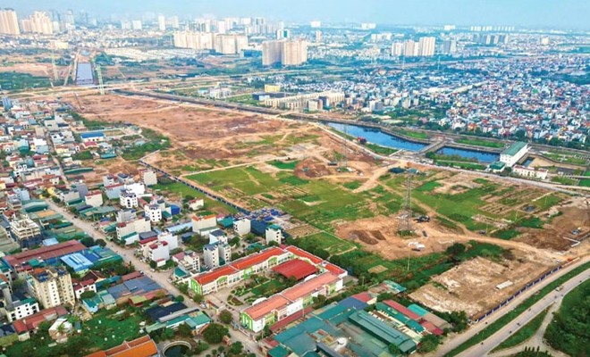 Chính phủ yêu cầu các bộ, ngành, địa phương cần cụ thể hóa và quyết liệt tổ chức triển khai thực hiện các nhiệm vụ.