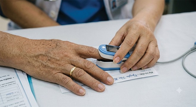 Bảo hiểm sức khỏe đang bộc lộ những rủi ro trục lợi ngày càng tinh vi và khó kiểm soát