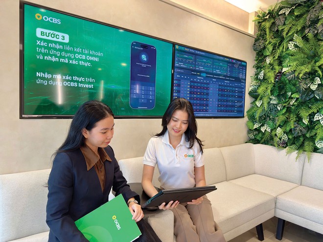 Câu chuyện nâng hạng tiếp tục là một trong những động lực đáng chú ý nhất của thị trường
