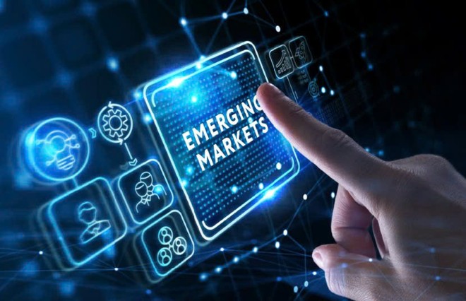 KIS Research: Nâng hạng mở đường cho 2,3 tỷ USD vốn ngoại vào Việt Nam