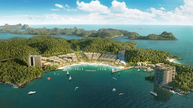 Xây dựng dân dụng Phú Quốc báo lãi nửa đầu năm 2026, tiếp tục tăng vốn chủ sở hữu