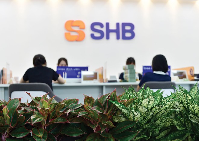 Sự phân hóa của nhóm cổ phiếu ngân hàng có thể rõ hơn trong thời gian tới 