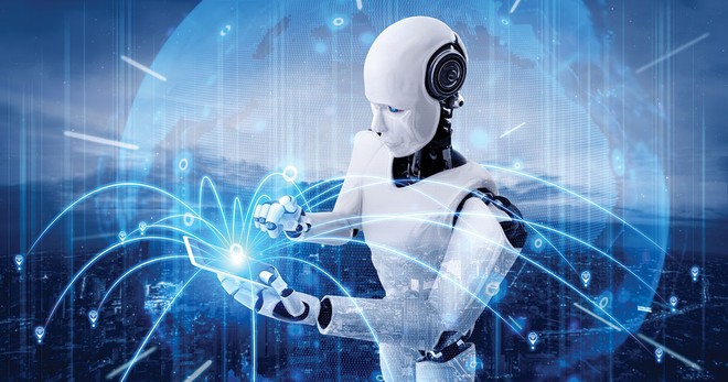 AI mang đến nhiều cơ hội to lớn nhưng đồng thời cũng đặt ra không ít thách thức với doanh nghiệp về bảo mật, đầu tư, cách thức vận hành 