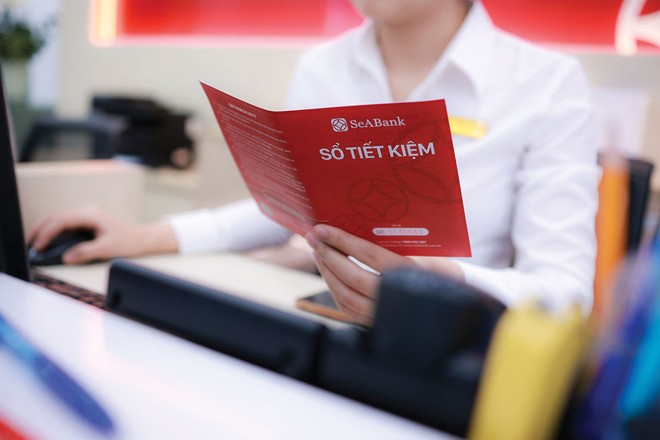 Nguồn tiết kiệm trong nước cần được chuyển hóa thành dòng vốn dài hạn cho nền kinh tế