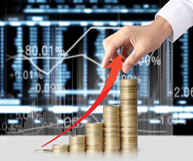 Đổi mới quản trị là giải pháp cốt lõi để doanh nghiệp nhà nước nâng cao sức mạnh cạnh tranh