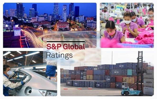Quyết định số 1919/QĐ-TTg sửa đổi, bổ sung khoản 1 Điều 1 về mục tiêu và khoản 2 Điều 1 về giải pháp chủ yếu của Đề án.