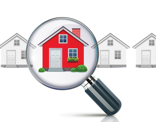 Seavillage có giá trị dở dang 37,4 tỷ đồng trên sổ sách, trong khi giá chuyển nhượng dự kiến lên tới 1.050 tỷ đồng