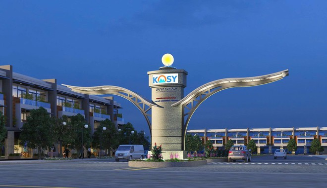 Việc người nhà của Chủ tịch Nguyễn Việt Cường đăng ký mua vào 8 triệu cổ phần được xem như động thái nỗ lực hỗ trợ giá cổ phiếu, ổn định tâm lý cổ đông