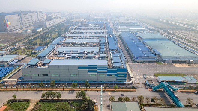 Quỹ đất tốt chưa đủ, cổ phiếu còn cần khả năng chuyển hóa tài sản thành dòng tiền
