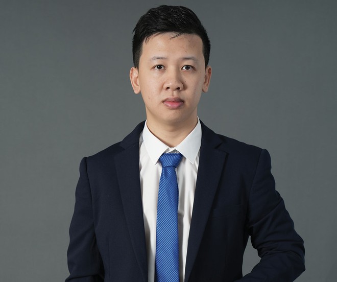 Lợi nhuận ngân hàng, "đường dài mới biết ngựa hay"