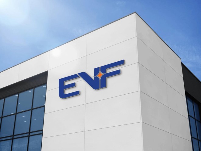 EVF công bố báo cáo tài chính quý III/2026: Lợi nhuận trước thuế 9 tháng vượt 1.000 tỷ đồng