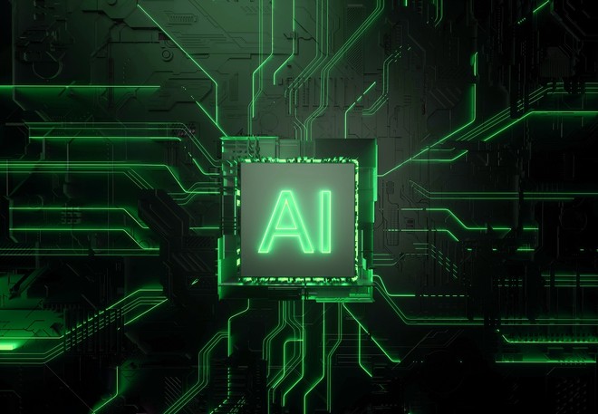 Schneider Electric, NVIDIA và HPE hợp tác thúc đẩy ứng dụng AI trong công nghiệp