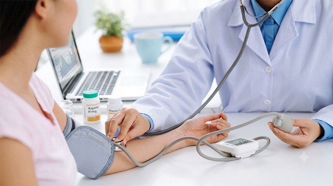 Trục lợi bảo hiểm diễn biến ngày càng phức tạp, nhất là với bảo hiểm sức khỏe