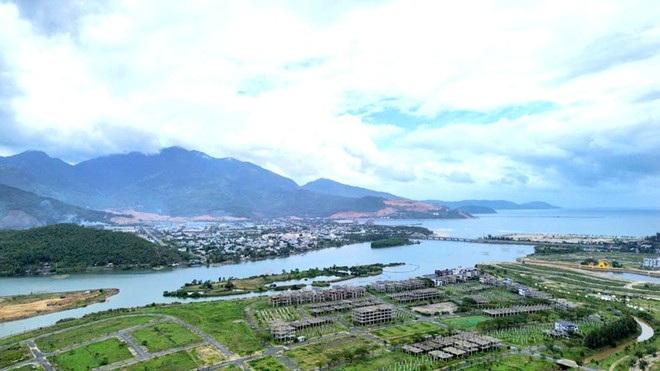 Thành phố Đà Nẵng đã triển khai tháo gỡ tổng cộng 2.192 dự án, cơ sở nhà đất theo các cơ chế đặc thù được Trung ương ban hành.
