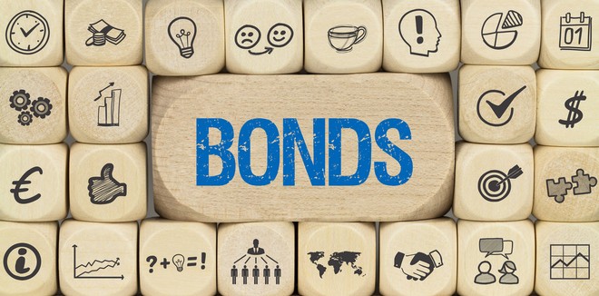 Tiến triển về vắc-xin thúc đẩy các thị trường trái phiếu Đông Á mới nổi