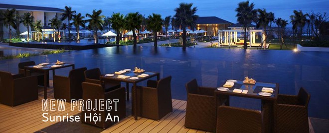 OGC bất ngờ lãi hơn 127 tỷ đồng quý III/2022, vượt kế hoạch lợi nhuận cả năm