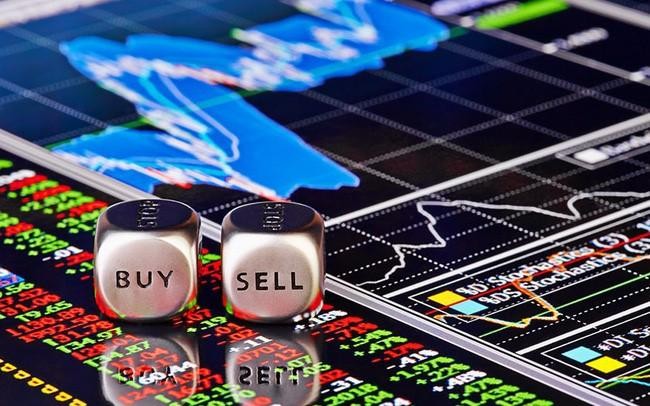 Việc đối tác ngoại thoái vốn theo kế hoạch không gây ảnh hưởng nhiều đến nội tại của doanh nghiệp