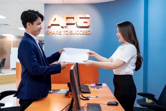 Chứng khoán APG thoái sạch vốn tại Angimex trước ngày cổ phiếu AGM bị đình chỉ giao dịch