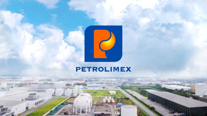 Petrolimex (PLX) sẽ bán toàn bộ hơn 23 triệu cổ phiếu quỹ