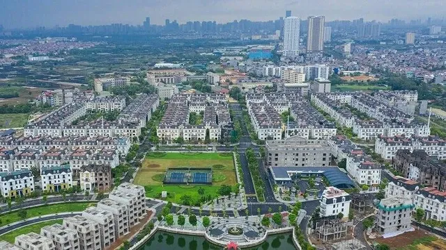 Lideco (NTL) giao hạn mức bổ sung 150 tỷ đồng cho Chủ tịch đầu tư cổ phiếu