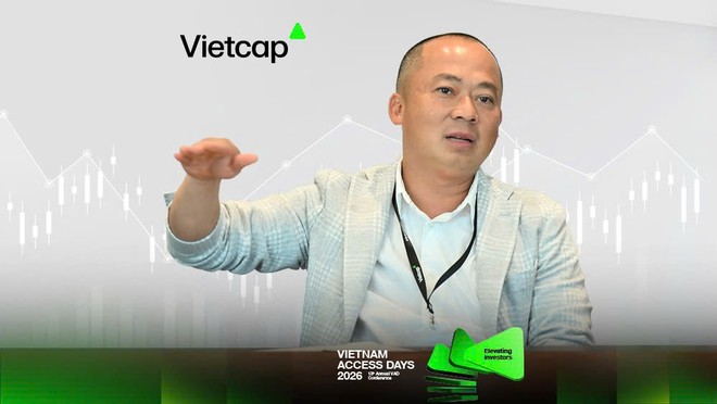 Điện Máy Xanh: Chiến lược tăng trưởng từ "chất" và lộ trình IPO 2026