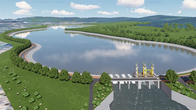 Xây dựng 47 (C47) muốn chào bán hơn 18 triệu cổ phiếu, lên kế hoạch lợi nhuận tăng trưởng 15%