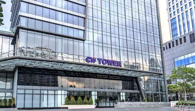 CII sắp huy động 6.720 tỷ đồng trái phiếu kỳ hạn 25 năm, lãi suất lên tới 14,5%/năm