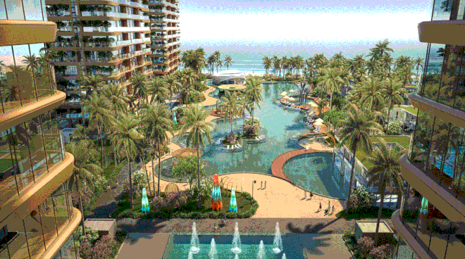 Hodeco (HDC): Tổng giám đốc mua thành công 300.000 cổ phiếu, 6 tháng mới hoàn thành 21% kế hoạch lợi nhuận