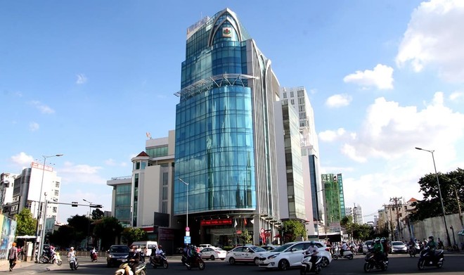 Bảo Minh (BMI) triển khai phương án phát hành hơn 15 triệu cổ phiếu trả cổ tức tỷ lệ 10%