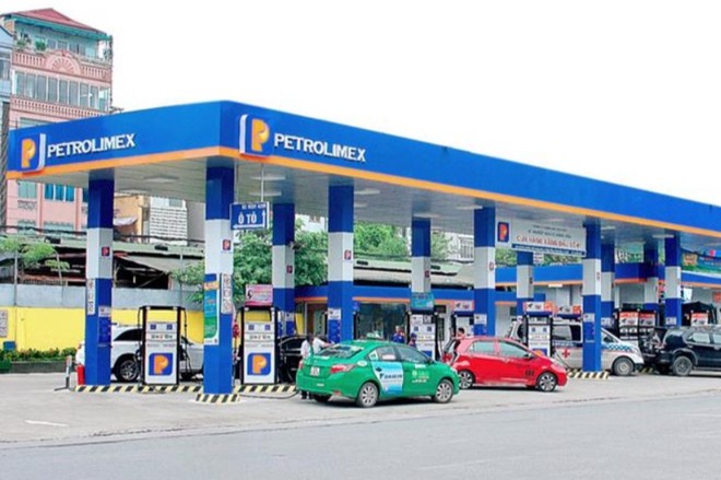 Petrolimex (PLX) bán thành công toàn bộ cổ phiếu quỹ, dự thu về hơn 800 tỷ đồng 