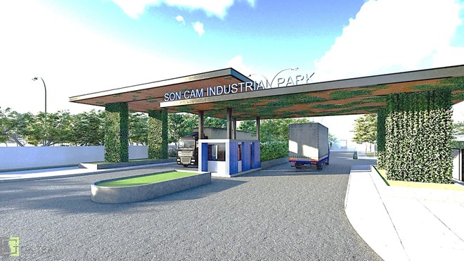 TNG, 9 tháng báo lãi gần 169 tỷ đồng, hoàn thành 96% kế hoạch năm