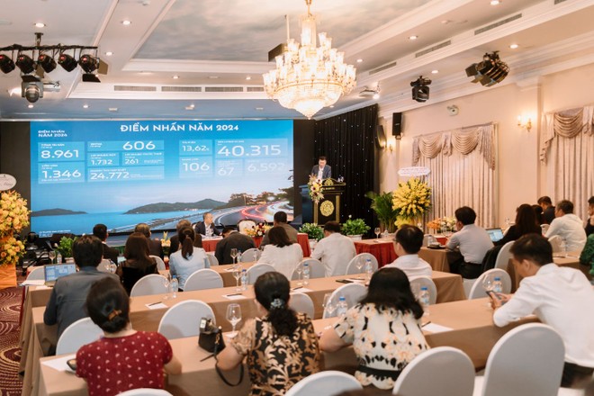 Savico (SVC) tiếp tục đầu tư phát triển đại lý Geely và các thương hiệu mới