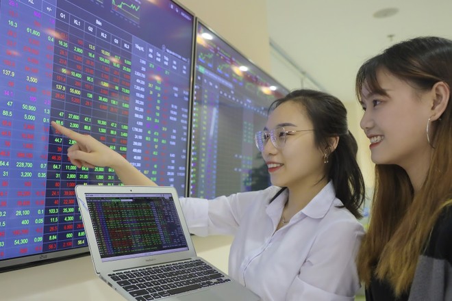 Rút ngắn thời gian và thủ tục đưa hàng hóa mới ra thị trường