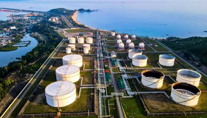 Cổ phiếu cần quan tâm ngày 10/12