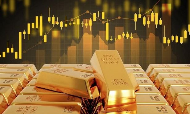 Thủ tướng yêu cầu khẩn trương triển khai thành lập sàn vàng quốc gia