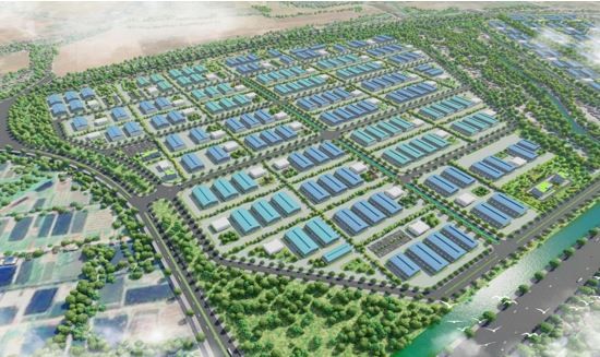 Tập đoàn CEO chưa đủ điều kiện Đại hội đồng cổ đông thường niên năm 2026 