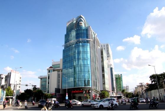 Bảo Minh (BMI) rốt ráo xử lý vụ việc tài sản thiếu chờ xử lý hơn 155 tỷ đồng và ý kiến Kiểm toán ngoại trừ 