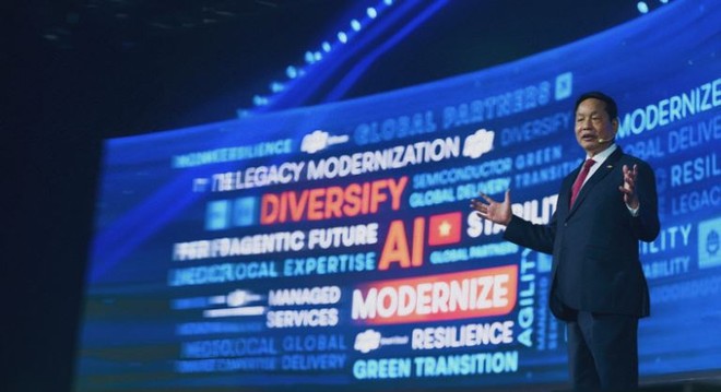 Giải thưởng Âu Lạc Grand Prize 1 triệu USD mở cổng nhận hồ sơ 